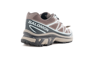 Giay Salomon XT-6 Plum Kitten 'India Ink' 474451-30MO