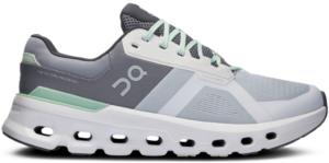 Giay On Running Cloudrunner 2 Wide 'Glacier' 3ME10322594