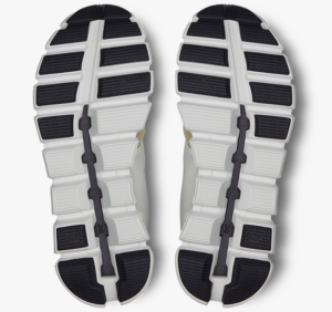 Giay On Running Cloud 5 Push 'Green' 69-97738