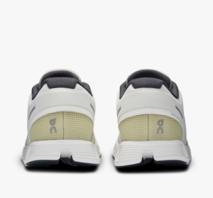 Giay On Running Cloud 5 Push 'Green' 69-97738