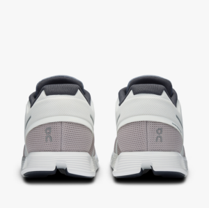 Giay On Running Cloud 5 Push 'Grey' 69-97741