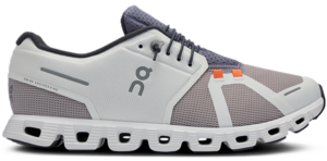 Giay On Running Cloud 5 Push 'Grey' 69-97741