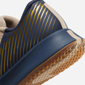Giay Nike Court Vapor Pro 2 Premium 'Gold Drift' FN4741-101