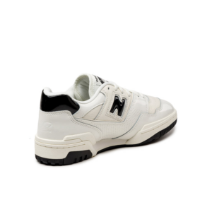 Giay New Balance 550 'Sea Salt & Black' BB550YKF