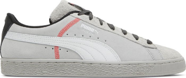 Giay Puma Suede x Staple 'Create Division' 387356-01