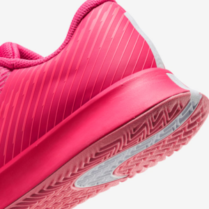 Giay Nike Court Air Zoom Vapor Pro 2 'Pink' DV2024-602