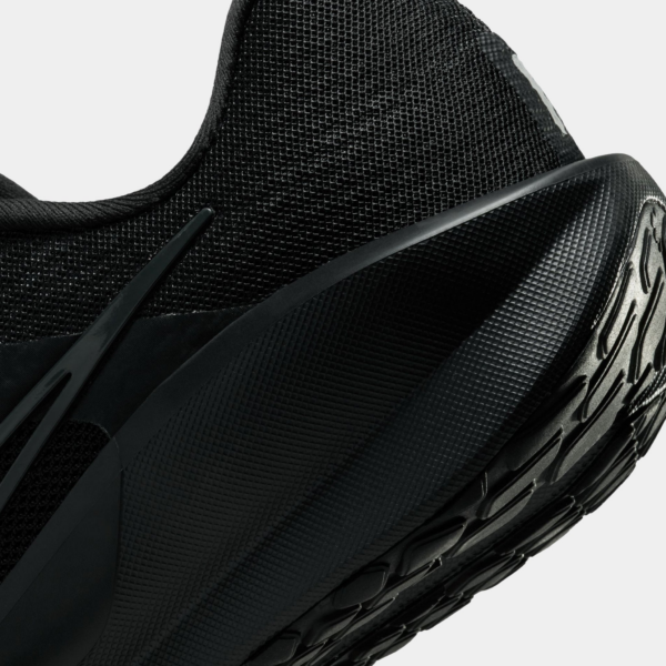 Giay Nike Downshifter 13 'Core Black' FD6454-003