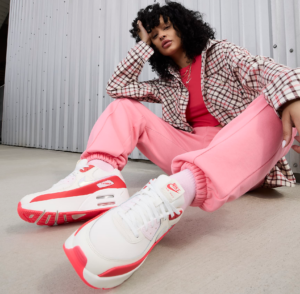 Giay Nike Air Max 90 LV8 'Siren Red' HF5073-133