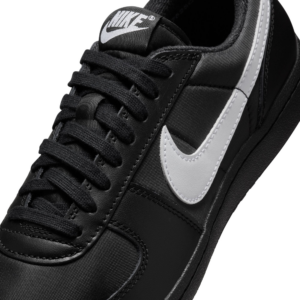 Giay Nike Field General 82 'Black White' FQ8762-010