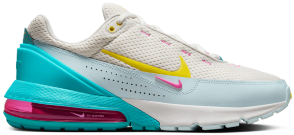 Giay Nike Air Max Pulse 'London Music Scene' HF4890-094