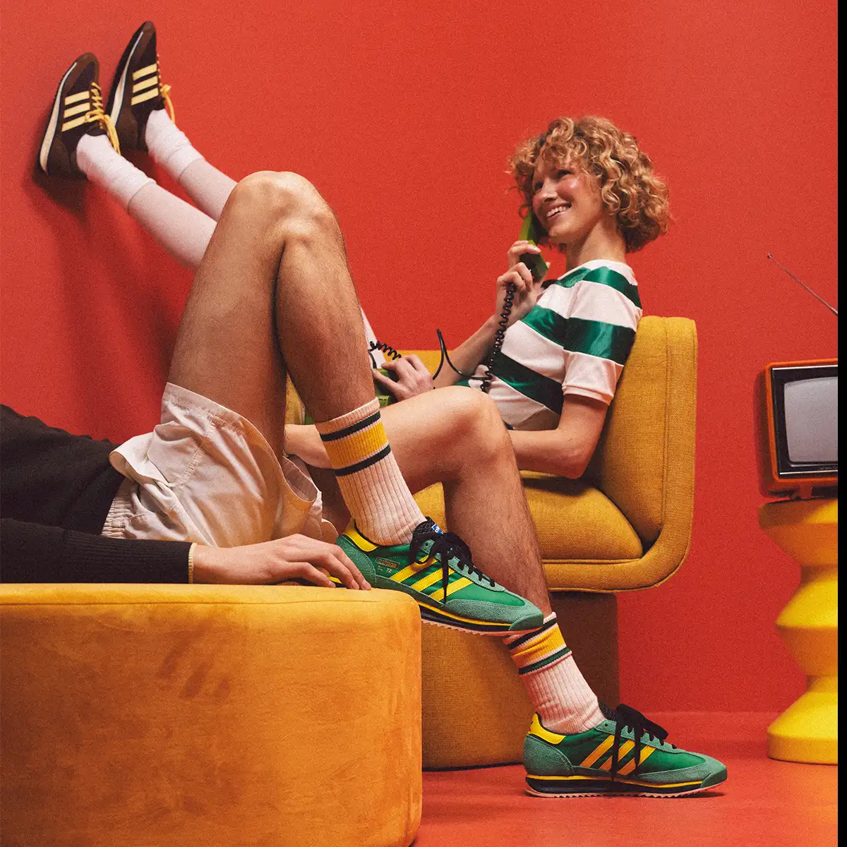 Hinh anh 5: Huong dan chon size Adidas SL72 chinh xac nhat