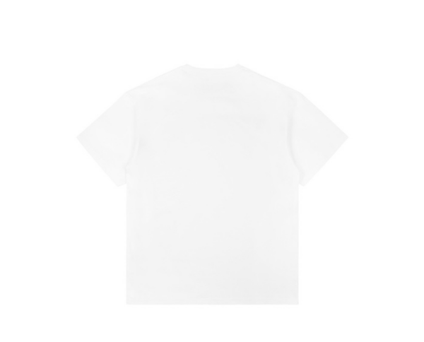 Ao Carhartt Chase 'White' CHXTEI26391XC-WHX