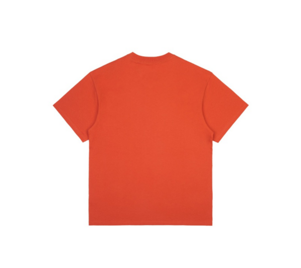 Ao Carhartt WIP Chase 'Orange' CHXTEI26391XC-ORX