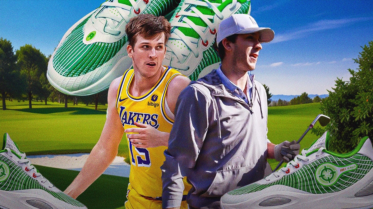 Huong dan toi uu ve hieu suat va kich co giay Rigorer AR1