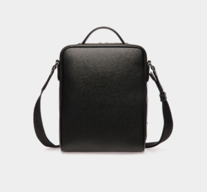 Tui Bally Mythos Crossbody Bag 'Black' 6308450