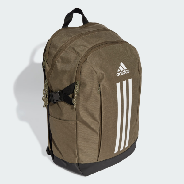 Balo Adidas Power 'Brown' IX6578