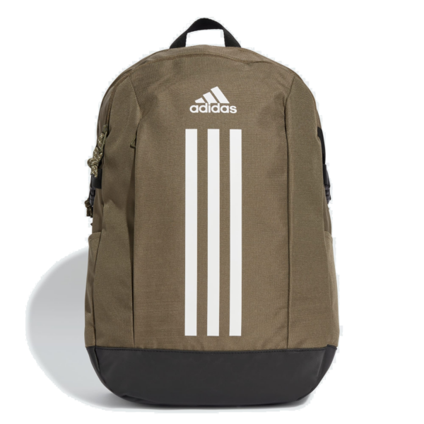 Balo Adidas Power 'Brown' IX6578