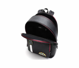 Balo Bally Sarkis 'Black Algeria' 6231742