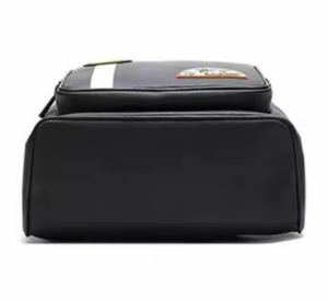 Balo Bally Sarkis 'Black Algeria' 6231742