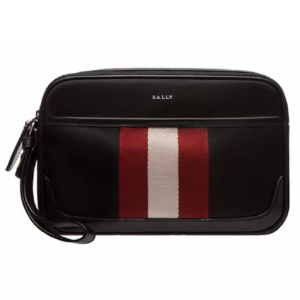 Tui Bally Caliros 'Dark Brown' CALIROS-TSP-10