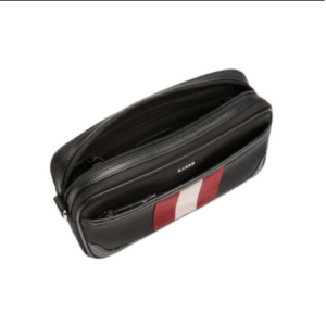 Tui Bally Caliros 'Dark Brown' CALIROS-TSP-10