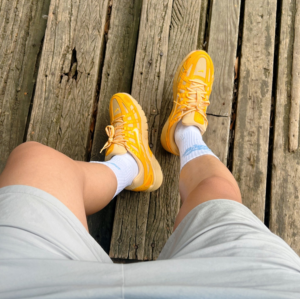 Giay Nike P-6000 'Sesame Gold' CD6404-201