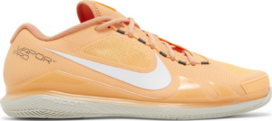 Giay Nike Court Air Zoom Vapor Pro 'Peach Cream' CZ0220-800