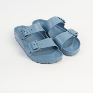 Dep Birkenstock Arizona Essentials 'Blue' 1027376