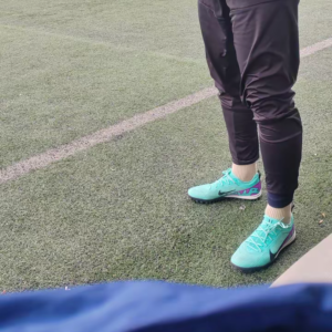 Giay Nike Zoom Mercurial Vapor 15 'Peak Ready' DJ5605-300