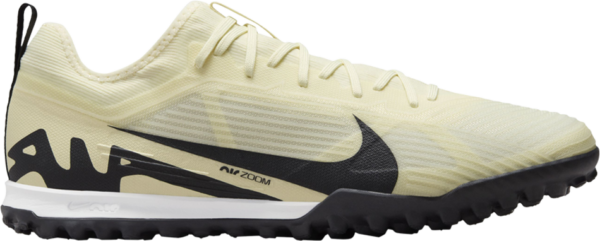 Giay Nike Zoom Mercurial Vapor 15 'Mad Ready' DJ5605-700