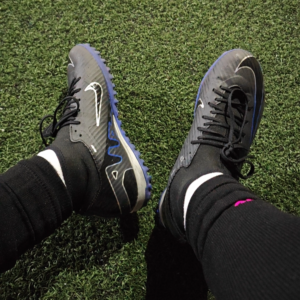 Giay Nike Zoom Mercurial Superfly 9 'Shadow Pack' DJ5629-040