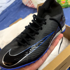 Giay Nike Zoom Mercurial Superfly 9 'Shadow Pack' DJ5629-040