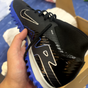 Giay Nike Zoom Mercurial Superfly 9 'Shadow Pack' DJ5629-040