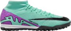 Giay Nike Zoom Mercurial Superfly 9 'Peak Ready' DJ5629-300