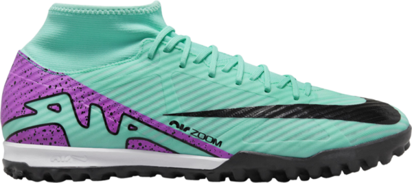 Giay Nike Zoom Mercurial Superfly 9 'Peak Ready' DJ5629-300