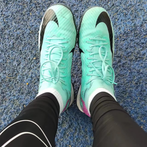 Giay Nike Zoom Mercurial Superfly 9 'Peak Ready' DJ5629-300