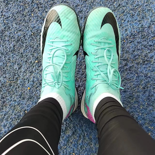 Giay Nike Zoom Mercurial Superfly 9 'Peak Ready' DJ5629-300