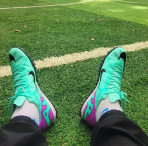 Giay Nike Zoom Mercurial Vapor 15 'Peak Ready' DJ5635-300