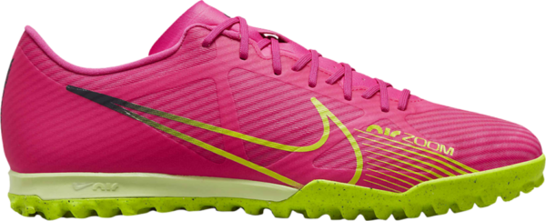 Giay Nike Zoom Mercurial Vapor 15 'Luminous Pack' DJ5635-605