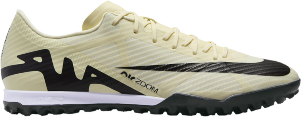 Giay Nike Zoom Mercurial Vapor 15 'Mad Ready' DJ5635-700