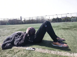 Giay Nike Zoom Mercurial Superfly 9 'Generation' DR5948-810