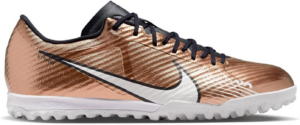 Giay Nike Vapor 15 Academy TF 'Bronze' DR5949-810