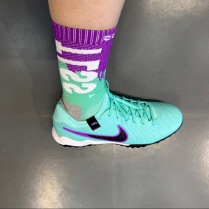 Giay Nike Tiempo Legend 10 TF 'Peak Pack' DV4342-300