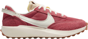 Giay Nike Waffle Debut Vintage 'Adobe Sail' DX2931-600