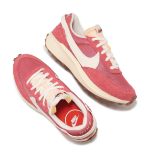 Giay Nike Waffle Debut Vintage 'Adobe Sail' DX2931-600