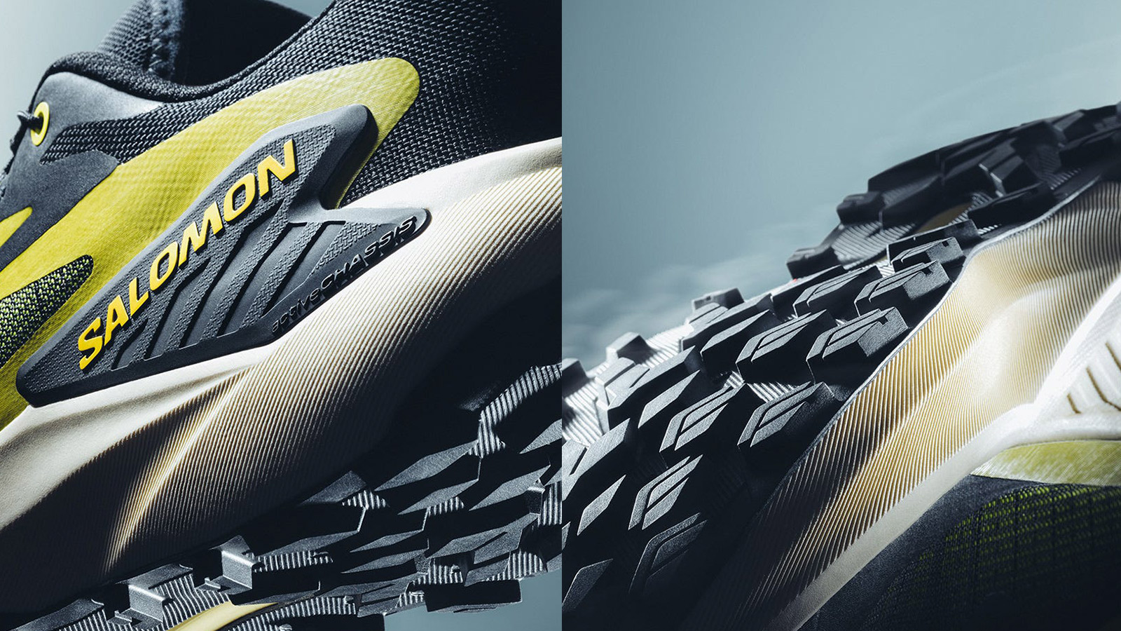 Salomon Genesis 2024 có gì? Hinh anh 3: Salomon Genesis 2024 co gi?