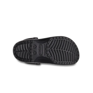 Dep Crocs Classic Clog 'Jean-Michel Basquiat' 209486-001