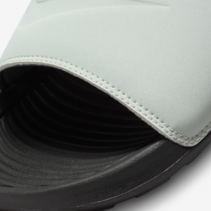 Dep Nike Victori One 'Black Silver' CN9675-014