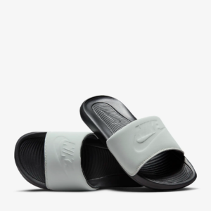 Dep Nike Victori One 'Black Silver' CN9675-014