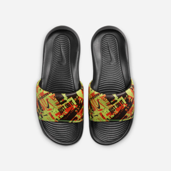 Dep Nike Victori One "Print" CN9678-012